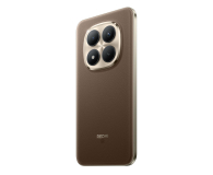 XIAOMI Redmi Note 15 Pro+ 5G 12/512 GB Mocha Brown - 1471043 - zdjęcie 5
